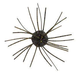 Z-man Fuzzy NuggetZ 0.5'' (4-pack)