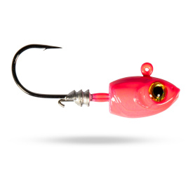 Z-man Micro Shad HeadZ