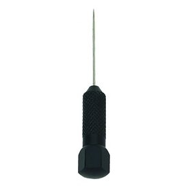 Dubbing Needle Short With Magnet