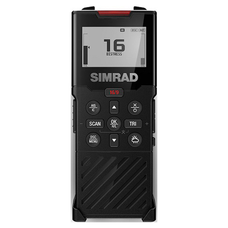 Simrad HS40 Wireless Handset