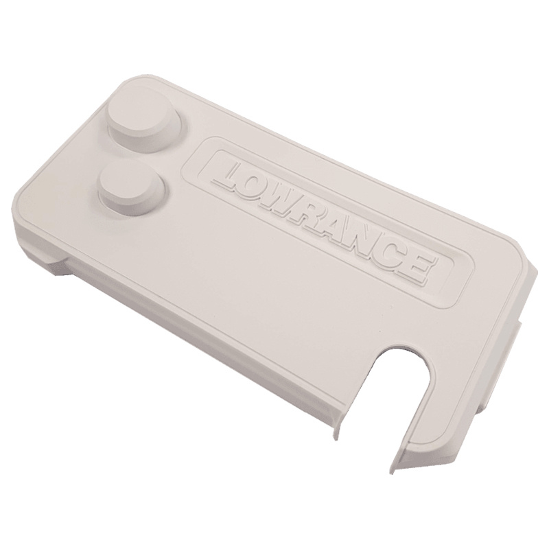 Lowrance Link-9 VHF Suncover