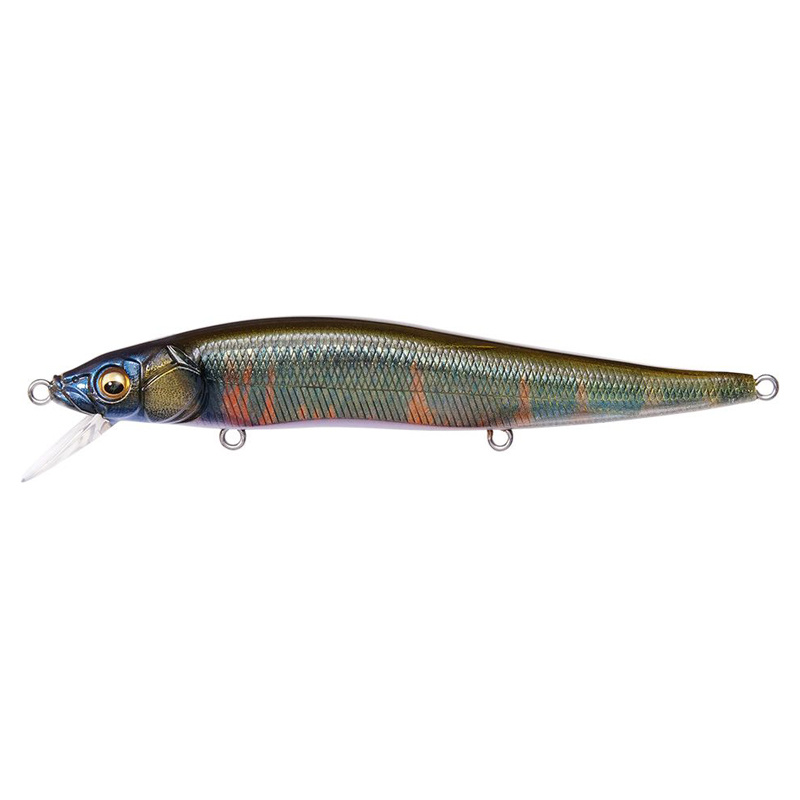 Megabass Vision Oneten - FA Oikawa (M) | Sportfishtackle.com