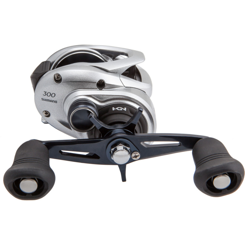 reel shimano curado 400 TRANX B Low Profile Reels (TRX401B) Fishing : Sports & Outdoors you maintain full control during intense fights Shimano Tranx Baitcasting Reel