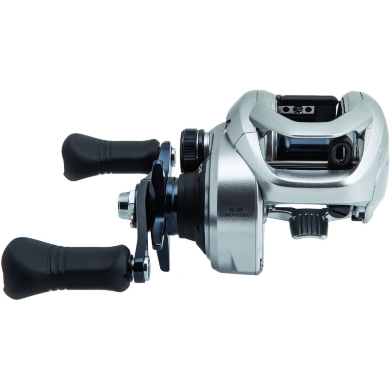 Shimano Tranx 400/401
