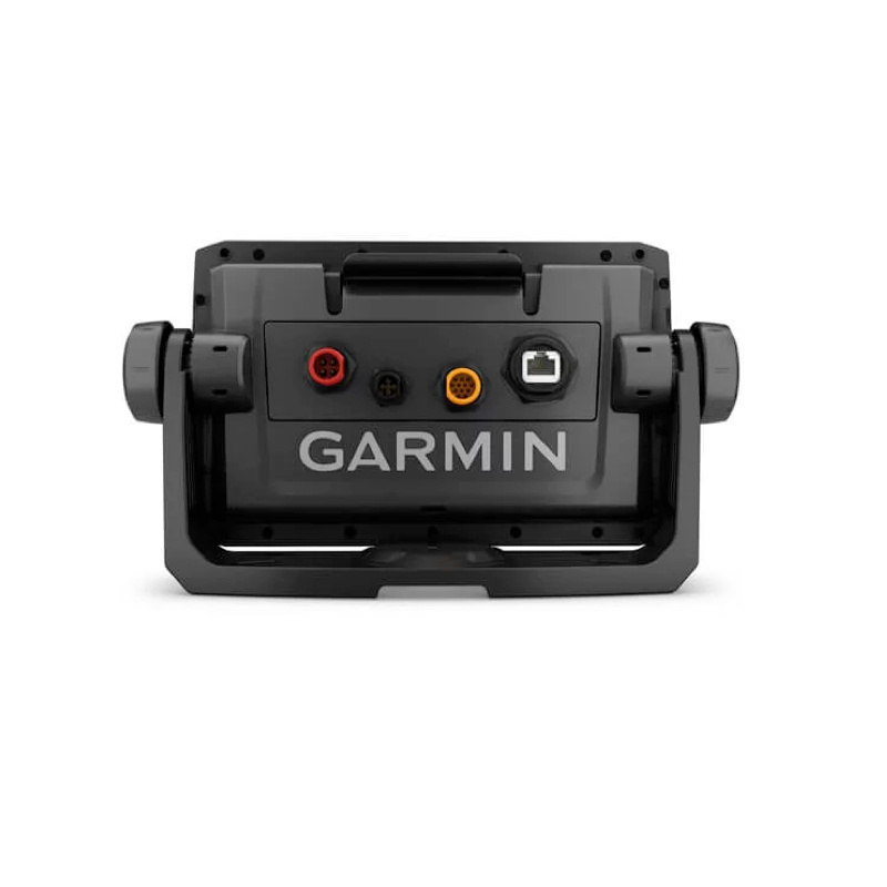 Garmin Echomap UHD 72sv W/o Transducer