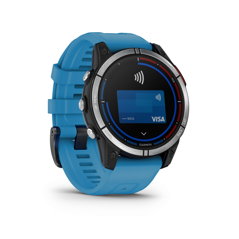 Garmin Quatix