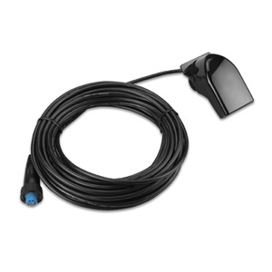 Garmin Dual Beam (Traditional only) 8 pin