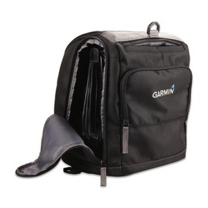 Garmin Portable kit with bag, striker 