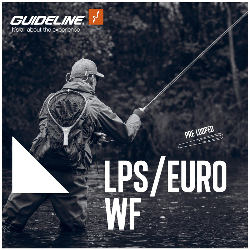 Guideline LPS Euro