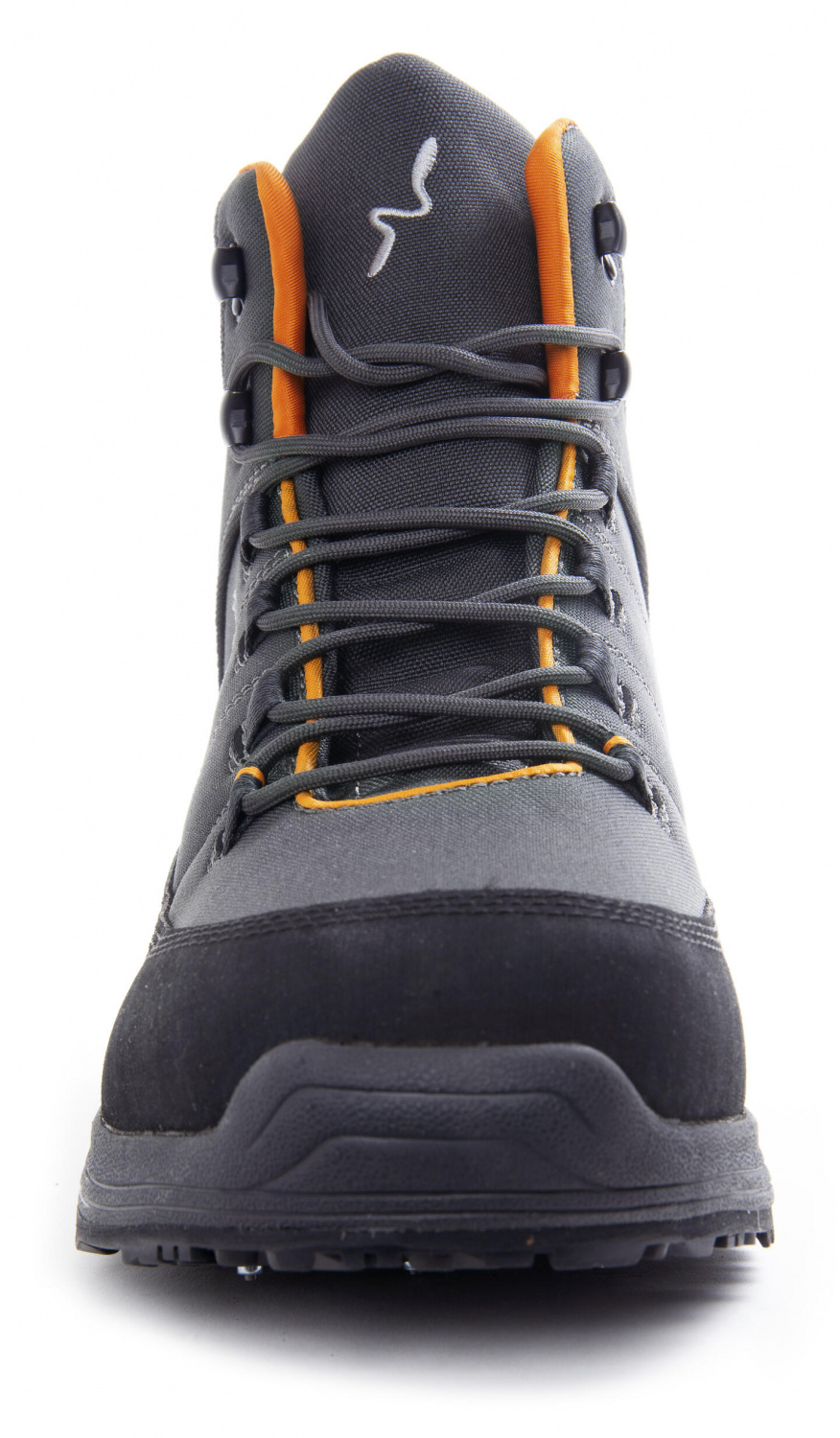 Guideline Laxa Traction Wading Boots