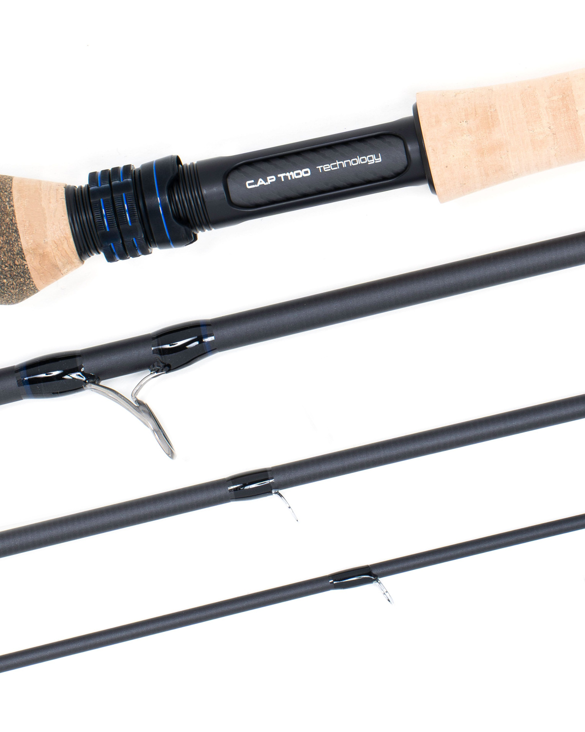 Guideline NT11 Single Handed Fly Rod