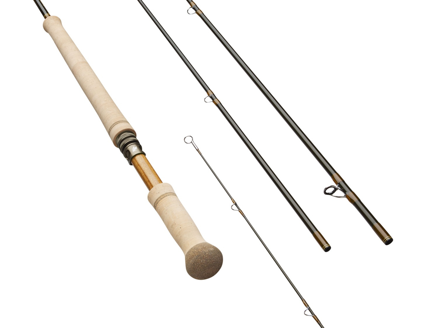 Sage Trout Spey Fly Rod