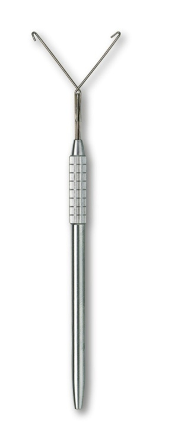 C&F Design Rotary Twister Plus CFT-130 - Sportsfiske