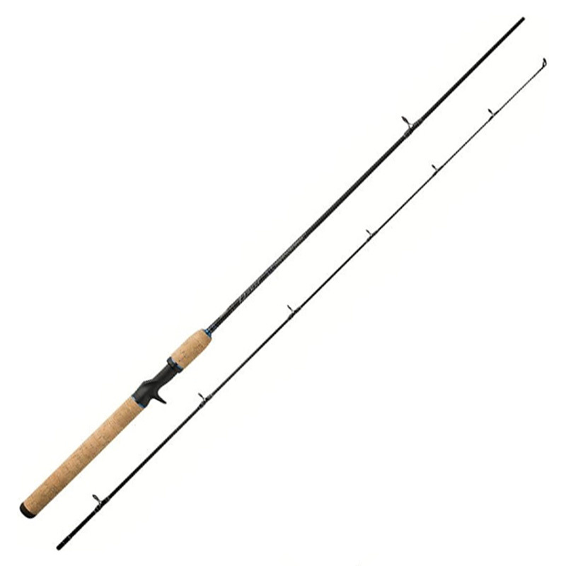 abu garcia devil spinning rod 10ft Abu Garcia Devil Spinning Rods