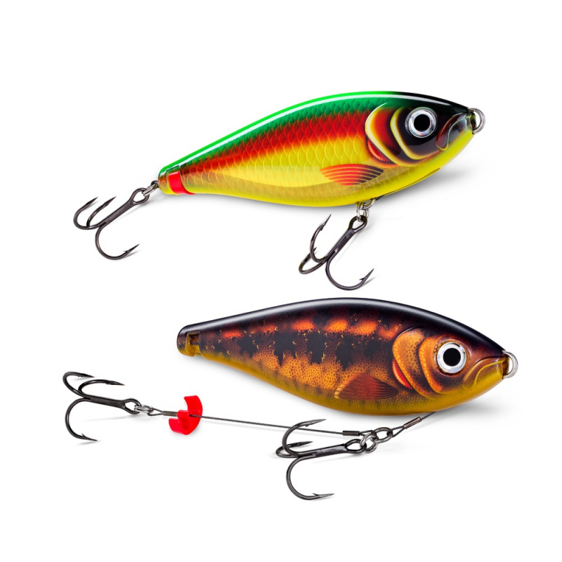 Rapala X-Rap Haku 14cm 74g | Sportfishtackle.com