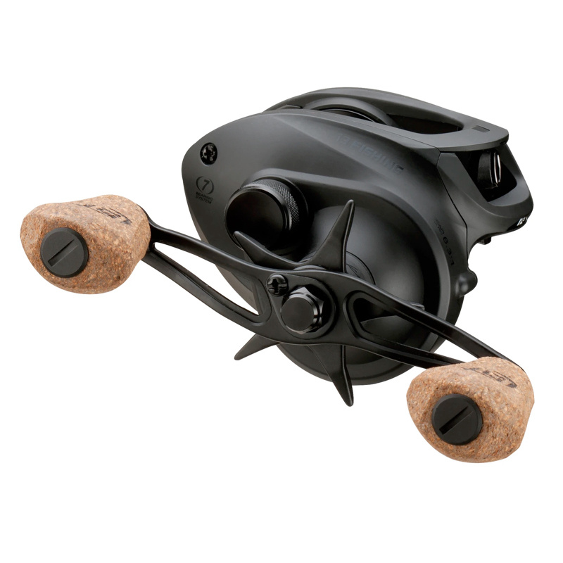 13 Fishing Concept A3 BC 300 | Sportfishtackle.com