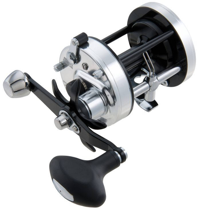 Ambassadeur 7000 高速リール Ambassadeur C3 7000