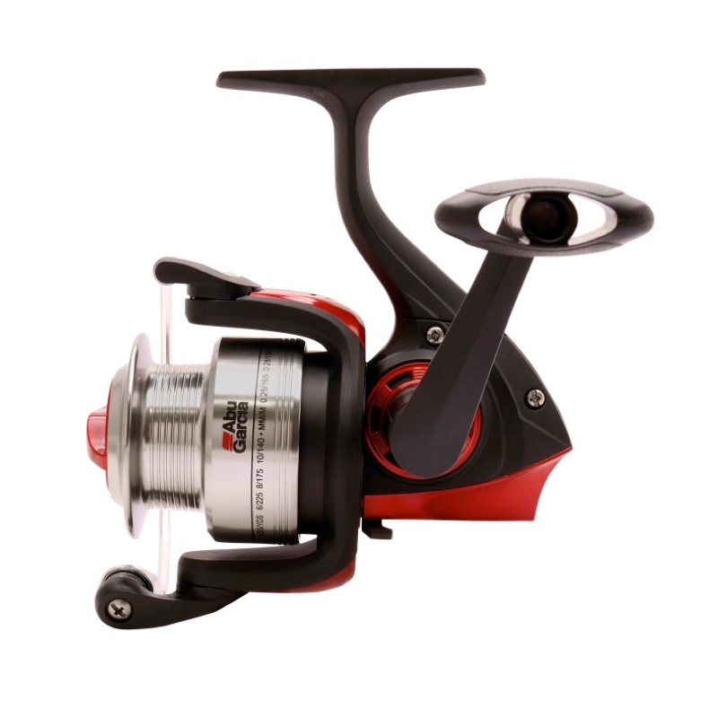 Abu Garcia Cardinal FD | Sportfishtackle.com