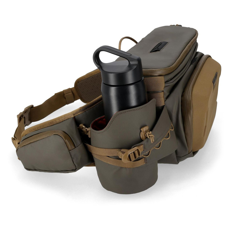 Simms® Headwaters Backpack Hickory, Gilets et Packs Simms Simms® Headwaters Backpack Hickory, Gilets et Packs Simms