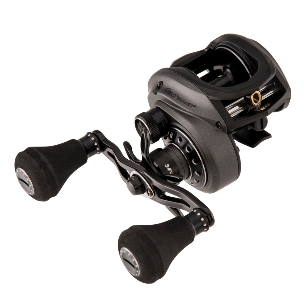 All Casting Reels - Casting Reel - Reels - Fishing Tackle |