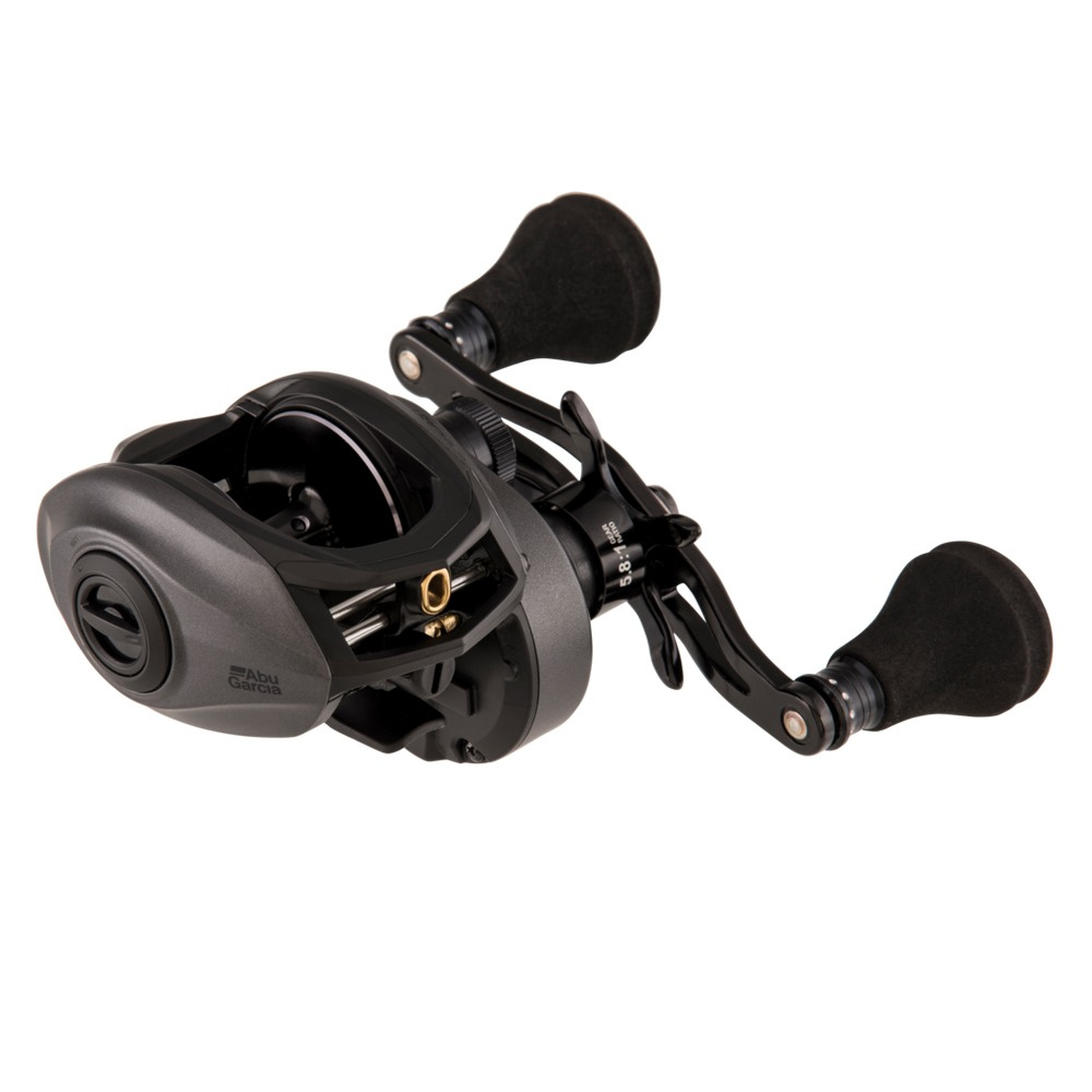 All Casting Reels - Casting Reel - Reels - Fishing Tackle |