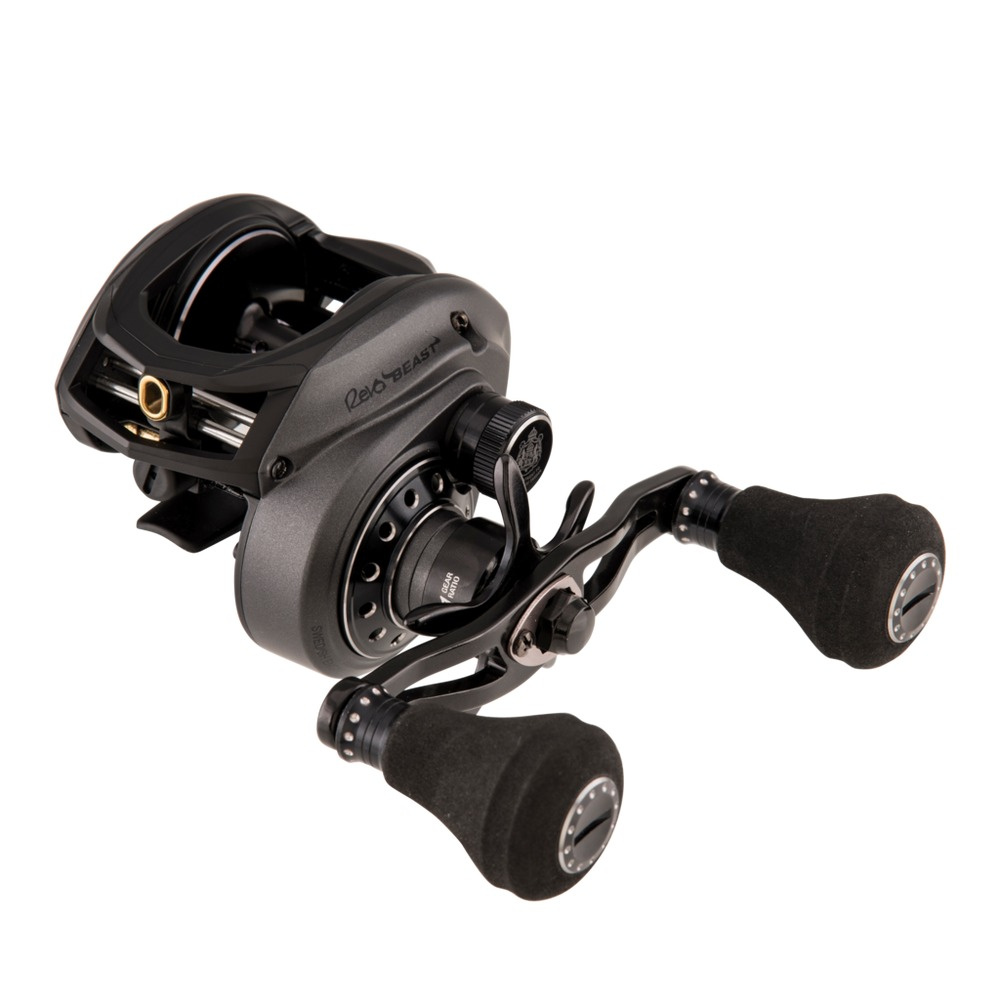 All Casting Reels - Casting Reel - Reels - Fishing Tackle |