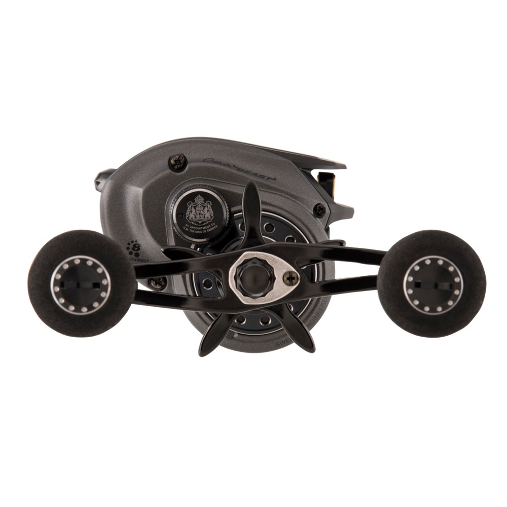 All Casting Reels - Casting Reel - Reels - Fishing Tackle |