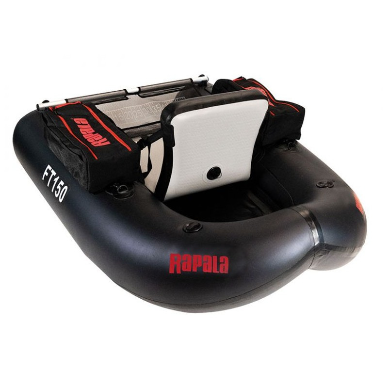 Rapala Float Tube FT 150