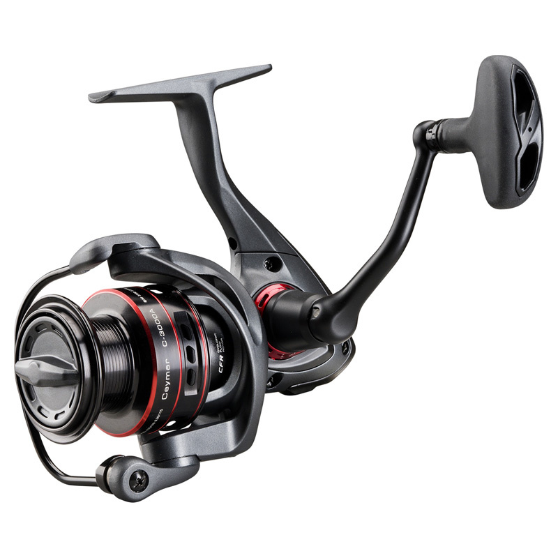 Okuma Ceymar | Sportfishtackle.com Okuma Ceymar | Sportfishtackle.com