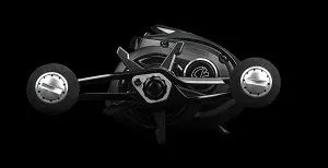 Okuma Hakai DT | Sportfishtackle.com