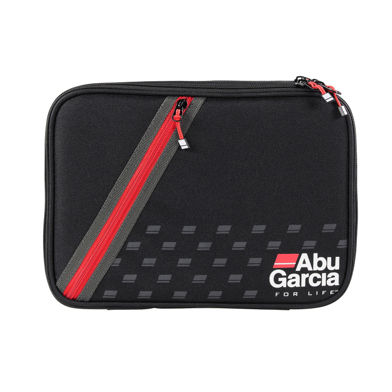 Abu Garcia Abu Garcia Sling Bag Rucksacks Luggage 36282997639 