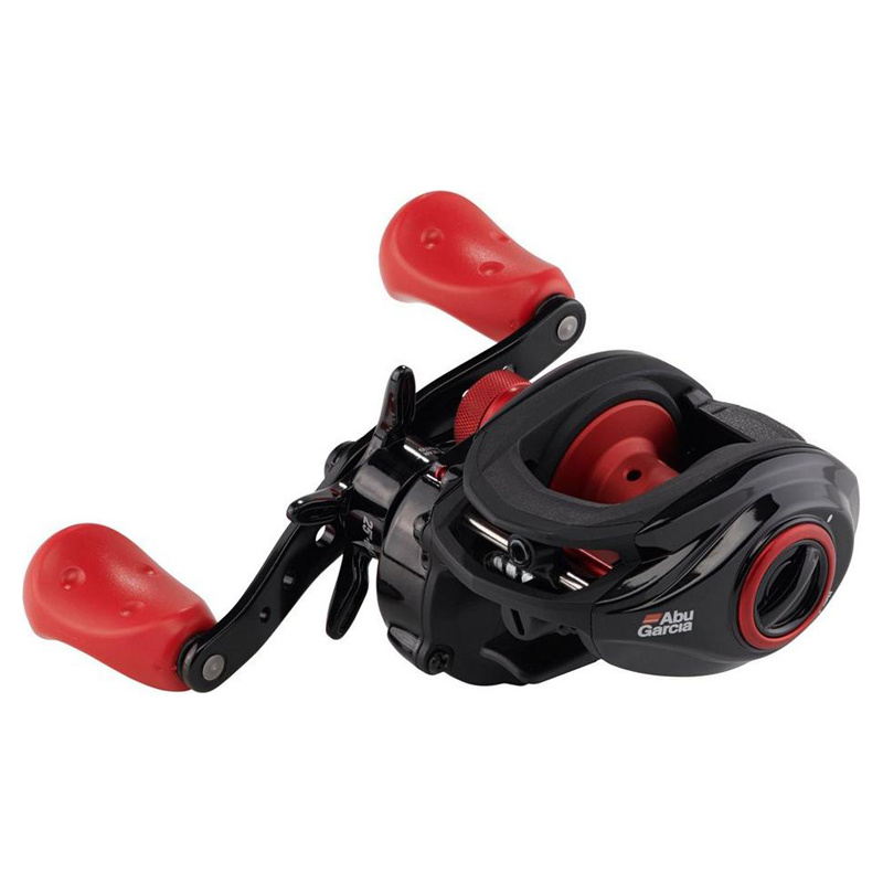 Abu Garcia Max X | Sportfishtackle.com Abu Garcia Max X | Sportfishtackle.com