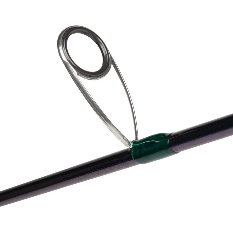 Abu Garcia Moulinet Spike S, pêche aux Abu Garcia Moulinet Spike S, pêche aux