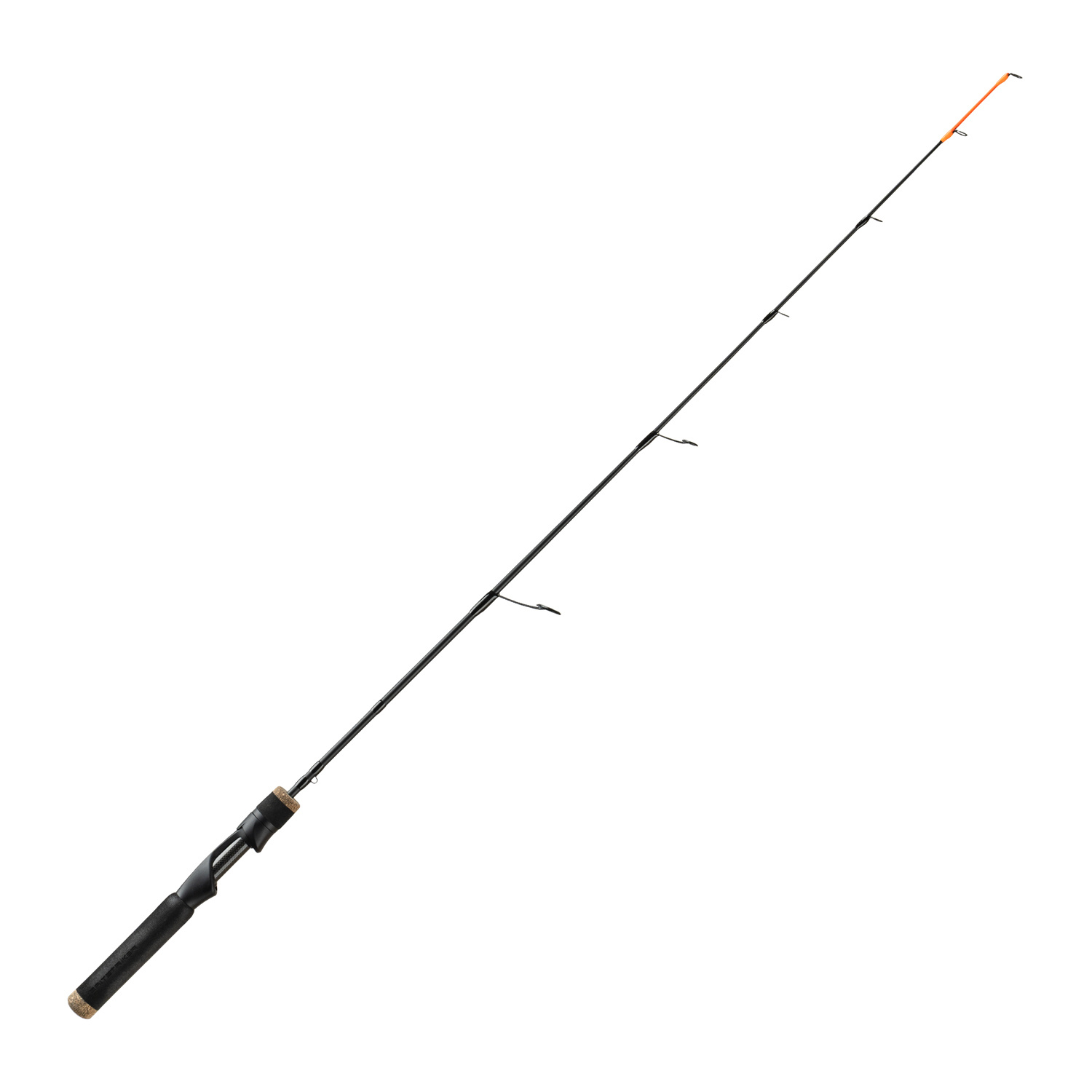 13 Fishing BaitStriker Ice Rod | Sportfishtackle.com 13 Fishing BaitStriker Ice Rod | Sportfishtackle.com