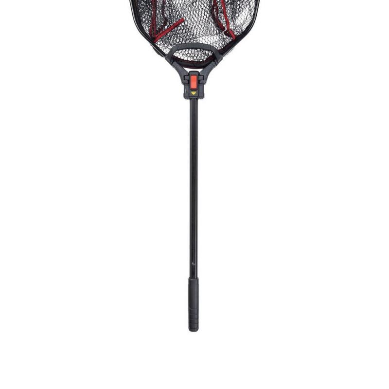 Abu Garcia Spike Net Foldable 60x50cm | Sportfishtackle.com Abu Garcia Spike Net Foldable 60x50cm | Sportfishtackle.com