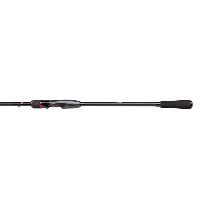 Spinning Combo Abu Garcia Bass Rod Abu Garcia Vendetta V3 Spinning Spinning Combo Abu Garcia Bass Rod Abu Garcia Vendetta V3 Spinning