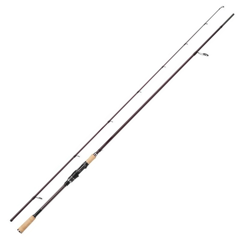 World Class Concept  10 ft Match Float Waggler Rod 3 Section Float Fishing Rod 