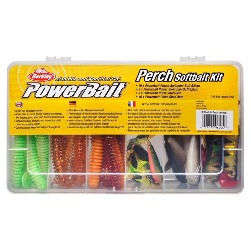 berkley fishing boxes and won't let go PowerBait Trout Dough Molding Premium Kit Set More Hooks and Catch More Fish Trout Dough Molding Starter Kit