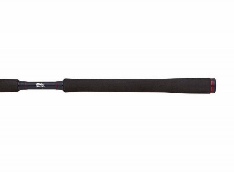 abu garcia enticer pike rod 5'6" Ike Dude Youth Fishing and Reel Spincast Combo, 2-Piece Rod, Size 6 Reel, Right Handle Position,White : Sports & Outdoors slow oscillation Abu Garcia Beast Pike Spinning