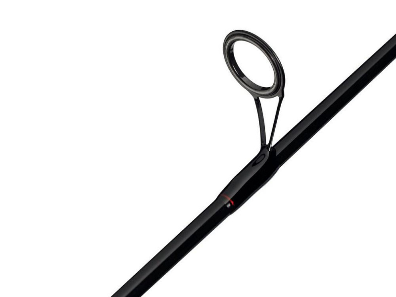 Abu Garcia Diplomat V2 | Sportfishtackle.com