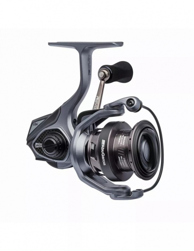 Abu Garcia Revo3 SX | Sportfishtackle.com