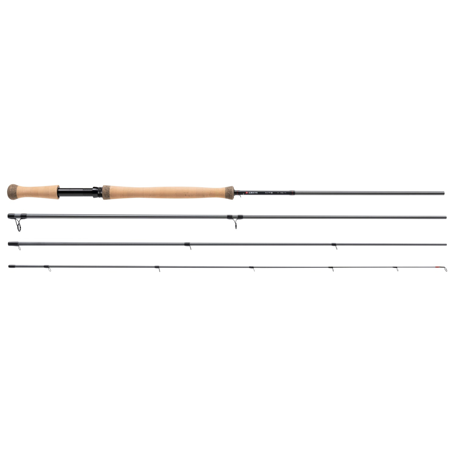 Kite Switch Fly Rod – Greys Fishing UK