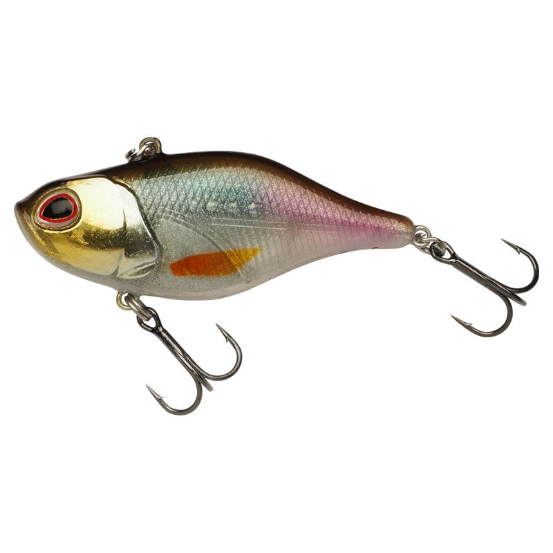 Leurre Dur Berkley DEX – 90 Mm – 12,9 G – Neuf