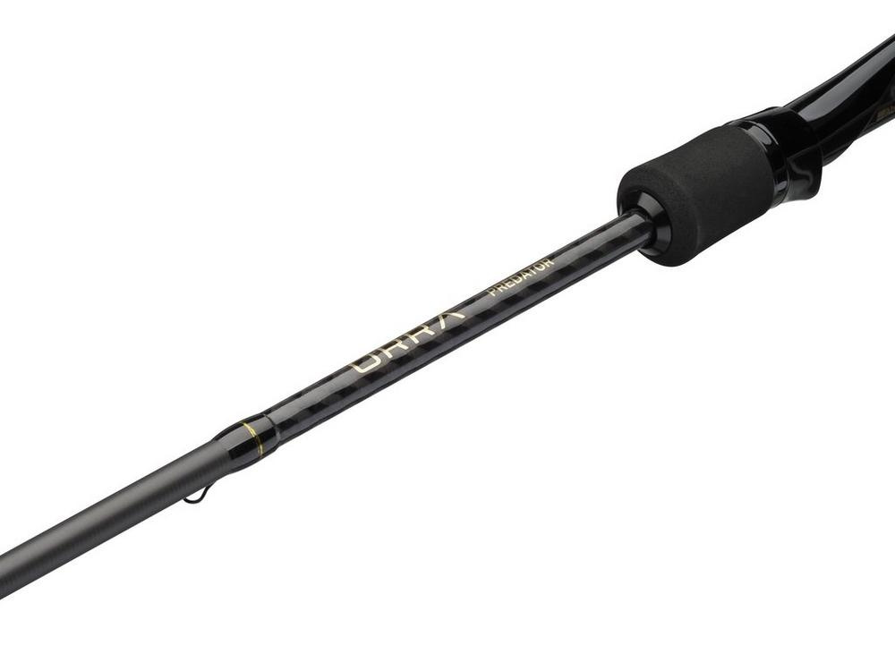 abu garcia orra spinning combo Max Pro With Bait Pack Tackle World Max Drag Abu garcia Orra 2 Inshore