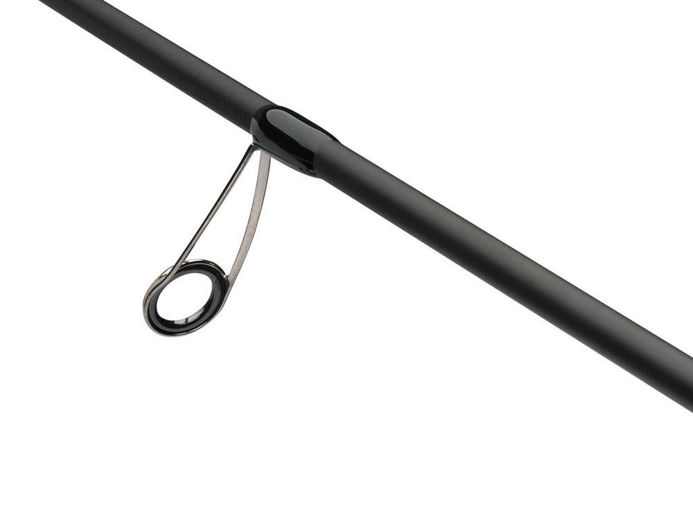 Abu Garcia Orra 802XH 20-80g Spinning | Sportfishtackle.com