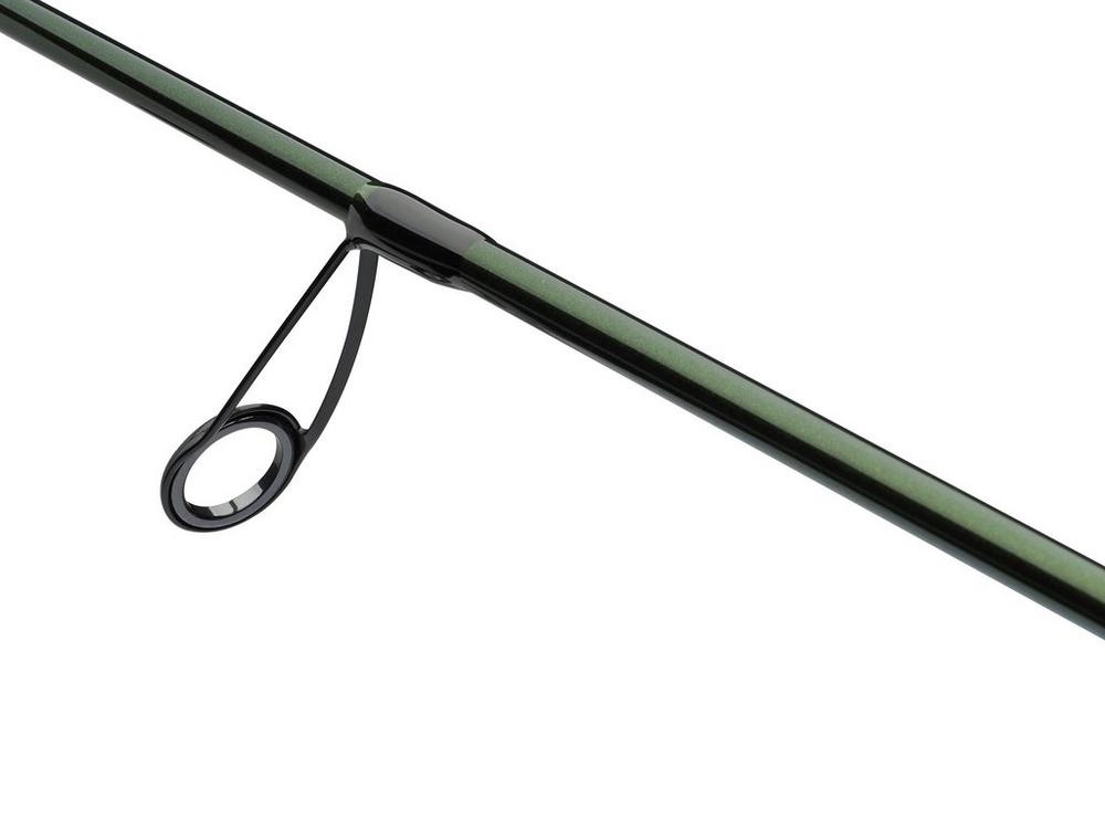 Abu Garcia Spike S Spinning Rod | Sportfishtackle.com