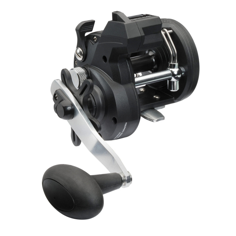 abu garcia cardinal stx20 reel STX60 spinning Reelfishing Abu Garcia Max STX 20