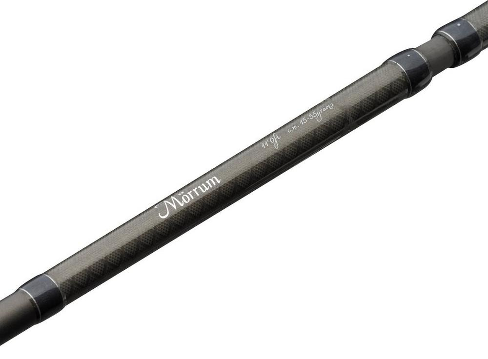 abu garcia morrum rod Max Spinning Rod, 7' Medium, 2-Piece Experience the perfect blend of quality and value with the Abu Garcia Max Spinning Rod. The Abu Garcia Ambassadeur Morrum