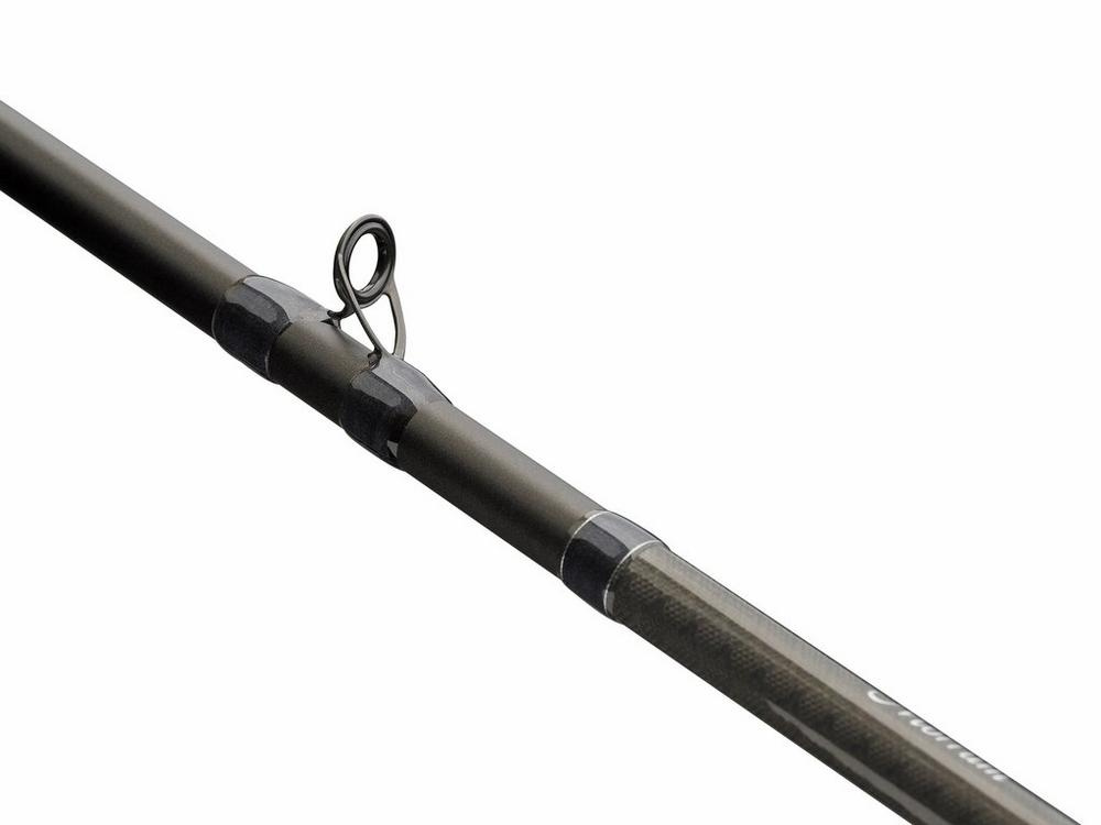 abu garcia morrum rod price Ambassadeur SX3601C IVCB TRICKYFISH Abu Garcia is the brand that will keep you in the winners circle. Abu Garcia Mrrum Casting