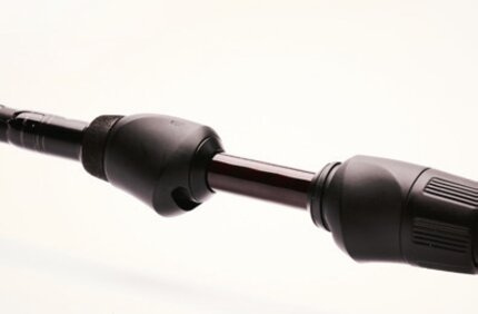 Savage Gear Revenge SG6 Texas/Carolina Spinning | Sportfishtackle.com